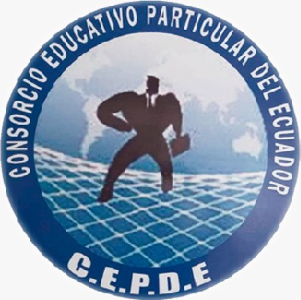certificada2